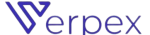 el-merjo-hosting-para-revendedores-r3qrqf1th78ywa6rhoi1qq52qc8frolrr34hio300u el-merjo-hosting-para-revendedores-r3qrqf1th78ywa6rhoi1qq52qc8frolrr34hio300u